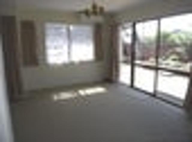 Sandringham, 2 bedrooms, $610 pw