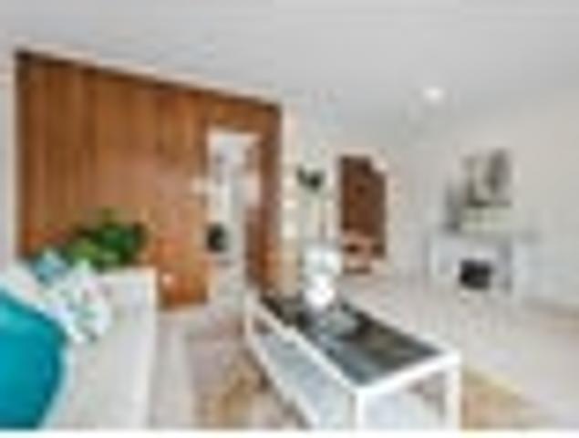 Sandringham, 2 bedrooms, $610 pw