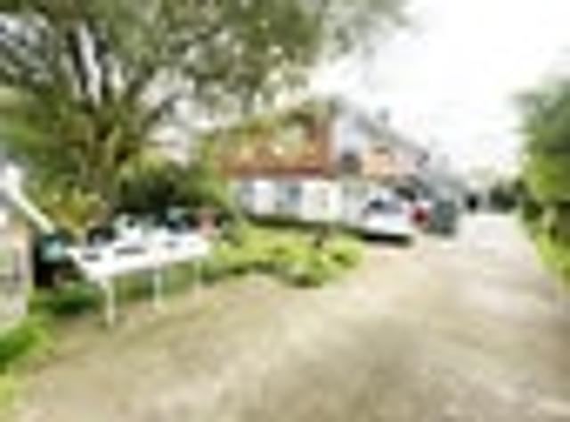 Sandringham, 2 bedrooms, $610 pw