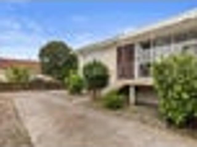 Sandringham, 2 bedrooms, $615 pw