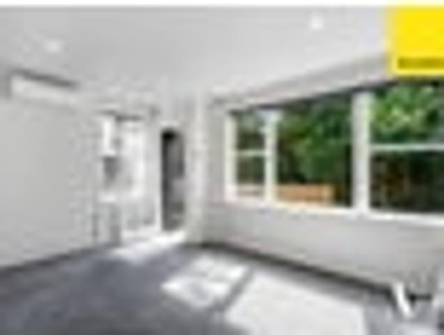 Sandringham, 2 bedrooms, $620 pw