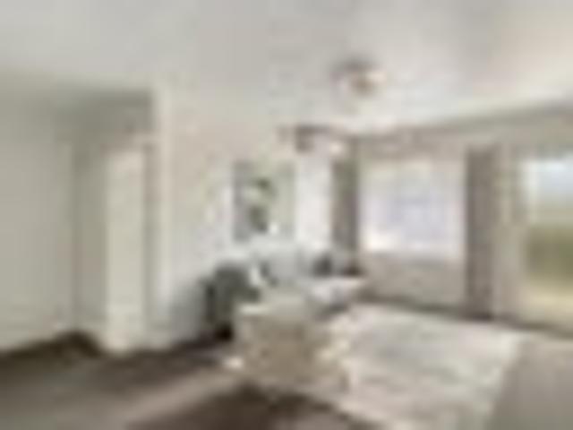 Sandringham, 2 bedrooms, $625 pw