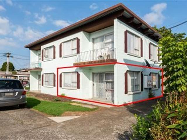 sandringham, 2 bedrooms