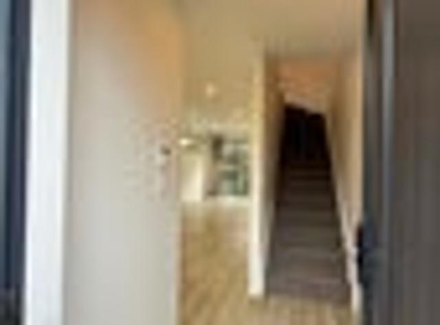 Sandringham, 2 bedrooms, $700 pw