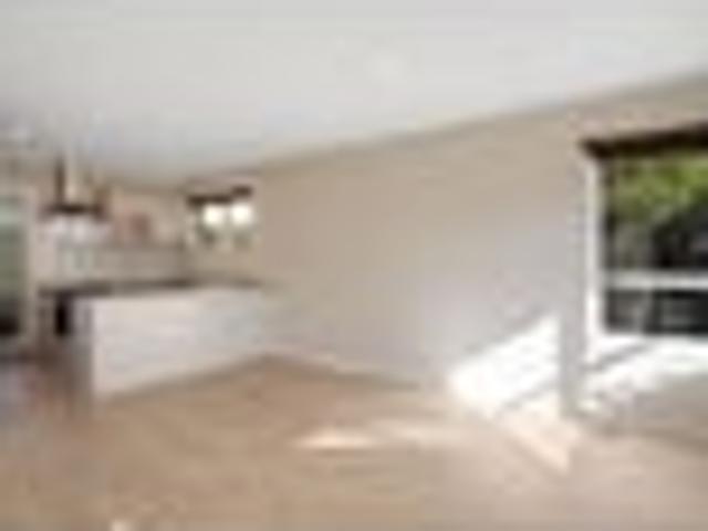 Sandringham, 2 bedrooms, $710 pw