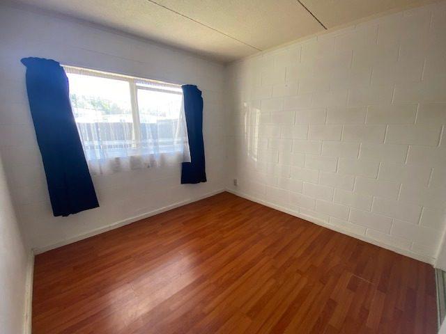 sandringham, 2 bedrooms