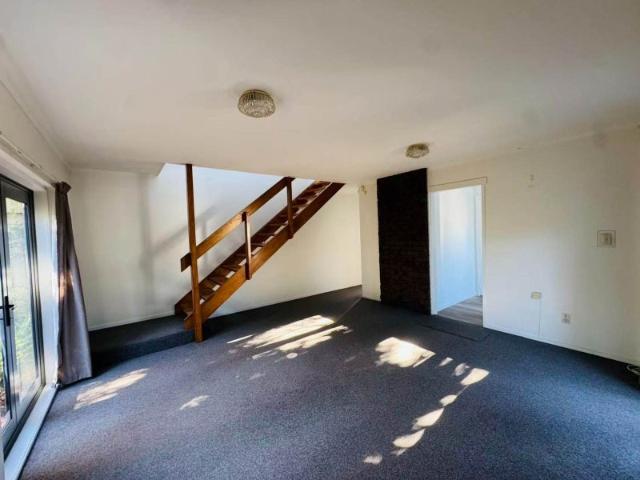 sandringham, 2 bedrooms