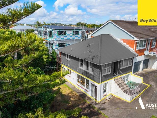 sandringham, 2 bedrooms