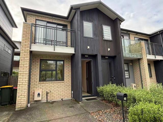 sandringham, 2 bedrooms