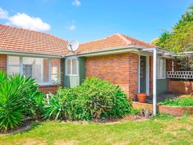 sandringham, 2 bedrooms