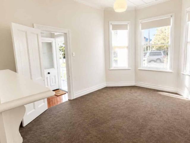 Sandringham 3 Bedroom Home