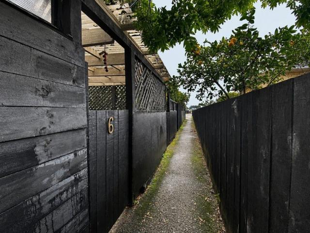 sandringham, 3 bedrooms