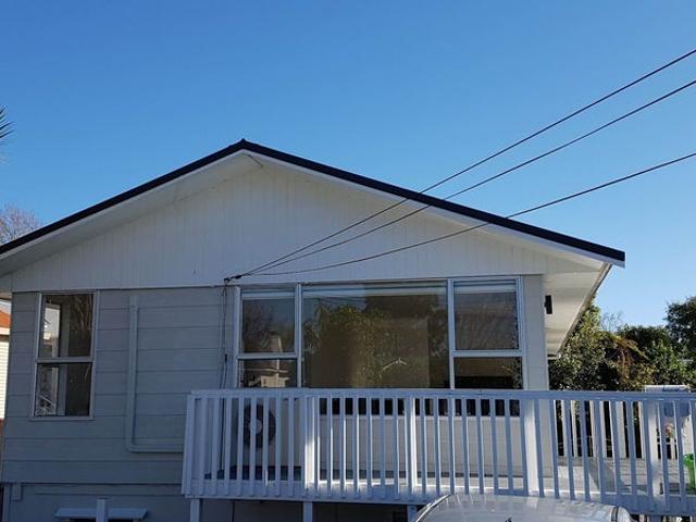 sandringham, 3 bedrooms