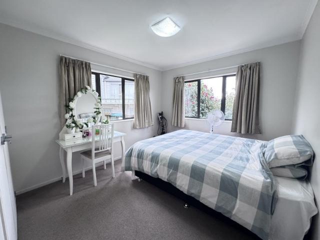 Sandringham, 3 bedrooms