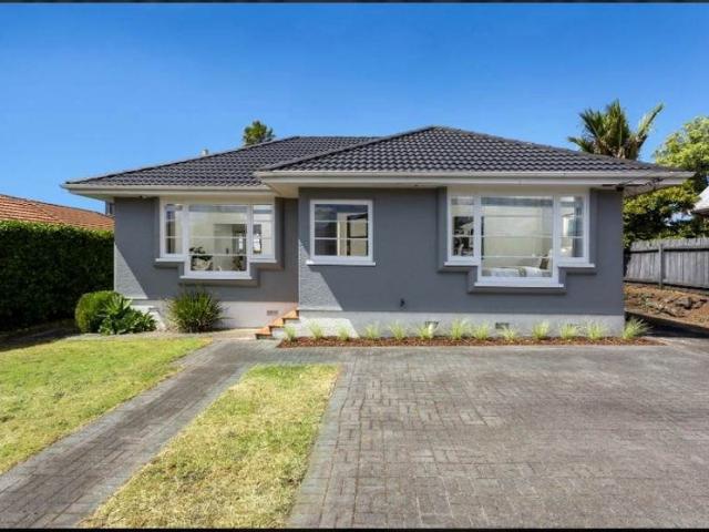 sandringham, 3 bedrooms