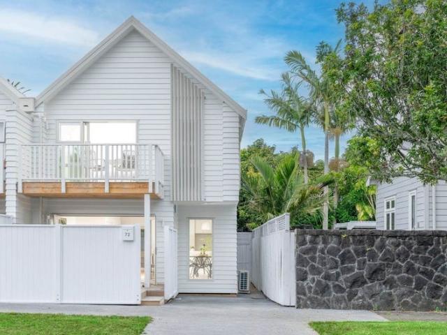 sandringham, 3 bedrooms