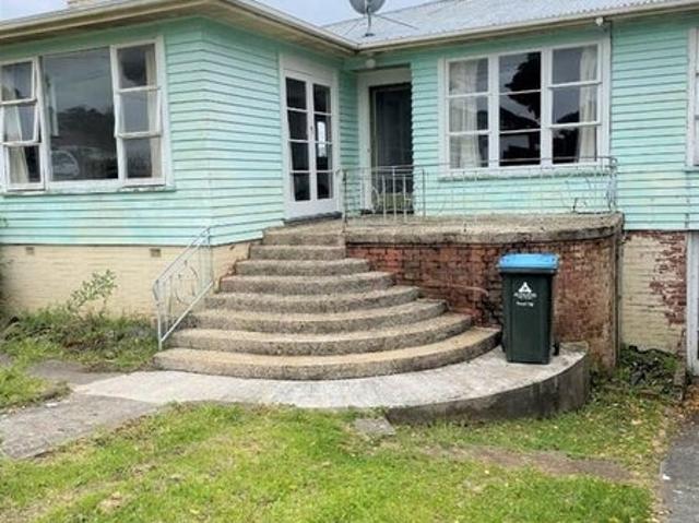 sandringham, 3 bedrooms