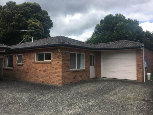 sandringham, 3 bedrooms