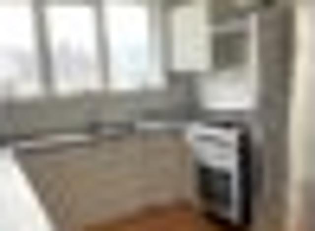 Sandringham, 3 bedrooms, $550 pw