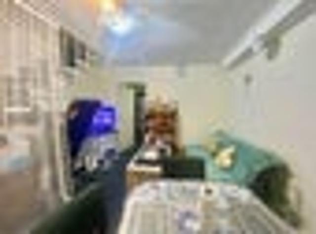Sandringham, 3 bedrooms, $595 pw
