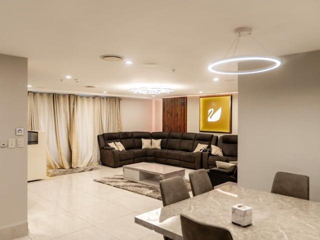 sandringham, 3 bedrooms