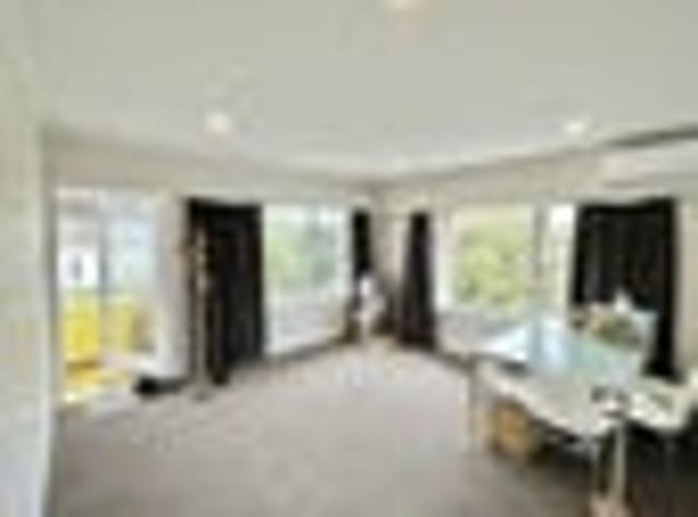 Sandringham, 3 bedrooms, $630 pw
