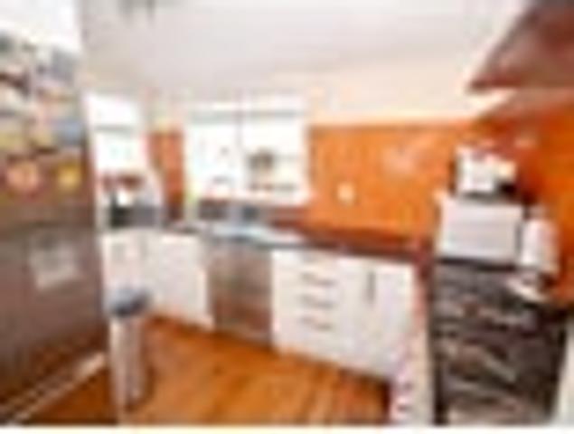 Sandringham, 3 bedrooms, $760 pw