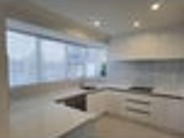 Sandringham, 3 bedrooms, $780 pw
