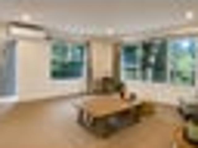 Sandringham, 3 bedrooms, $710 pw