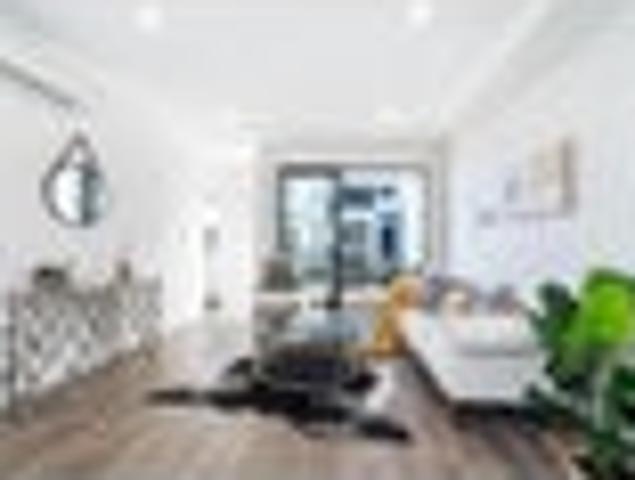 Sandringham, 3 bedrooms, $850 pw