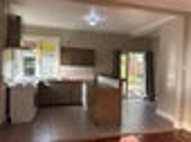 Sandringham, 3 bedrooms, $870 pw