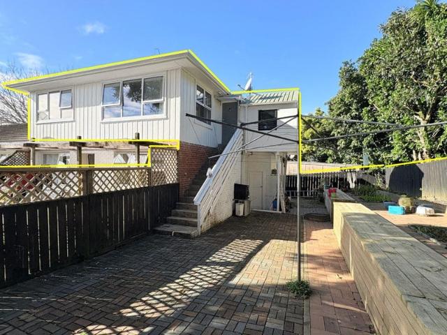 sandringham, 3 bedrooms