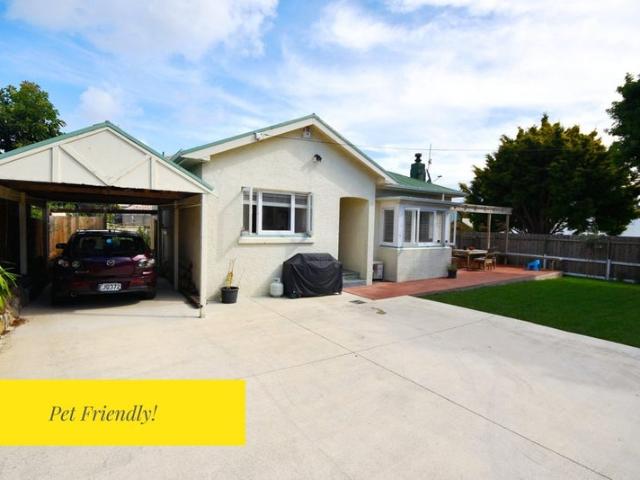 sandringham, 3 bedrooms