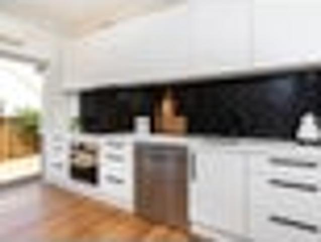 Sandringham, 3 bedrooms, $825 pw