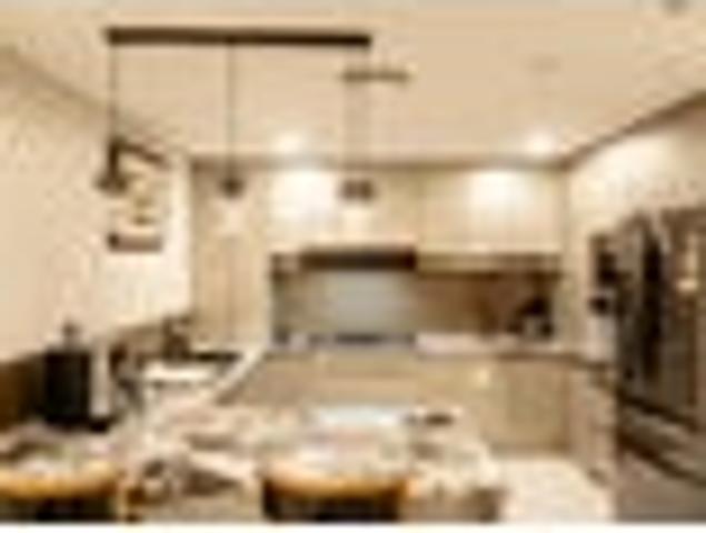 Sandringham, 3 bedrooms, $950 pw
