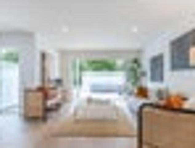 Sandringham, 3 bedrooms, $900 pw