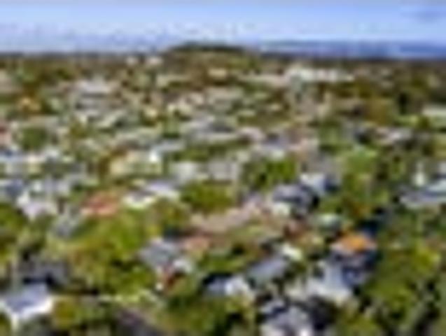 Sandringham Residential development opportunity