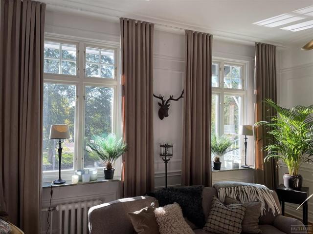 Sandwalls Plats 5