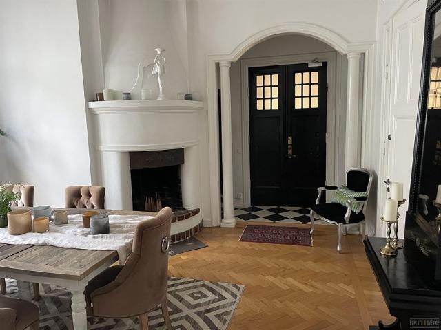 Sandwalls Plats 5