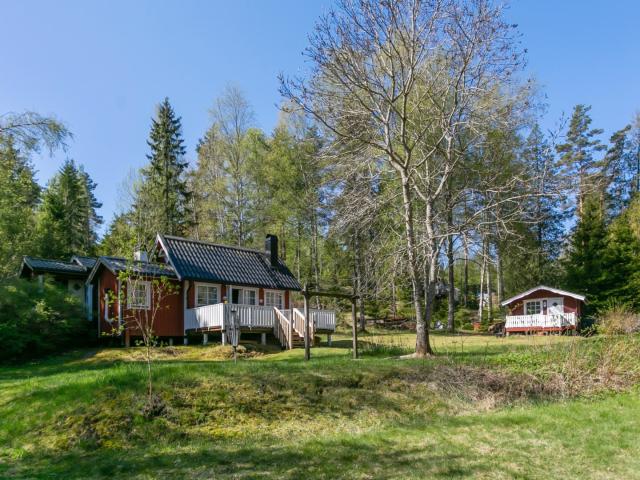 Sandtäppevägen 11