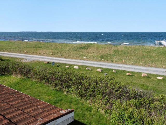 Sandvigvej 21
