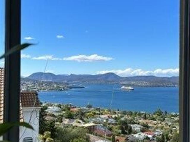 Sandy Bay