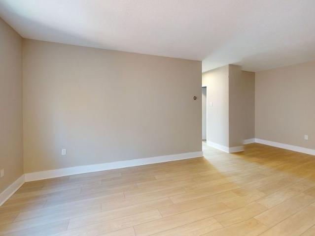Sandy Hill Apartments
