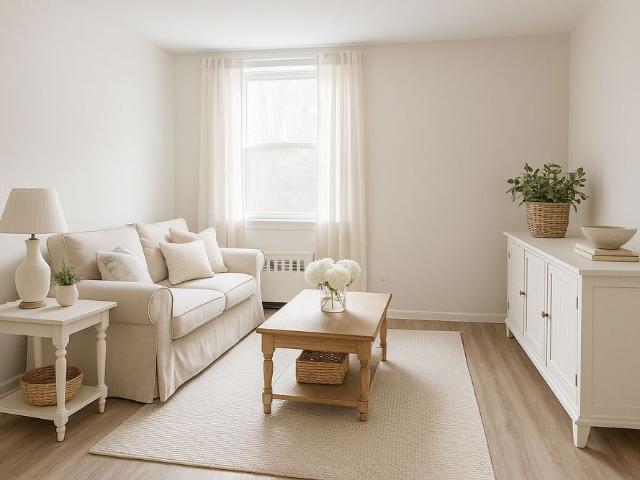 Sandy Hill