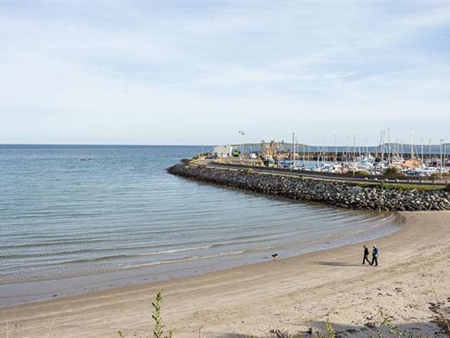 Sandy Lane, Kilmore Quay, Wexford Keane Auctioneers 4805 MyHome. Ie Residential