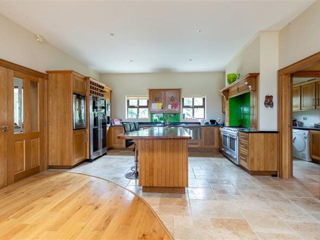 Sandy Lane, Kilmore Quay, Wexford Keane Auctioneers 4930 MyHome. Ie Residential