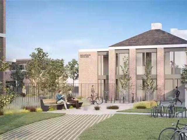 Sandymount Place, Sandymount Avenue, Sandymount, DUB LIN4