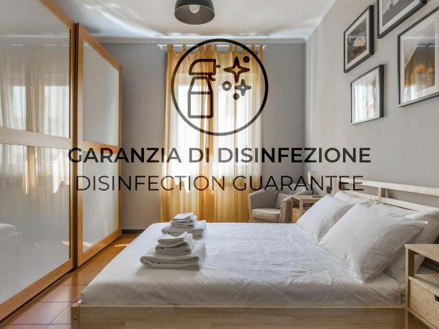 Sanfelice 10