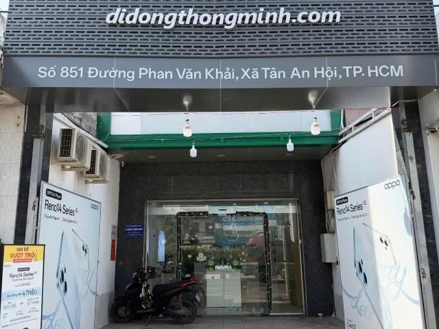Sang MBKD Tại Cầu Vượt Củ Chi Đối Diện Bến Xe Củ Chi 120M2 MT5M 170TR Lh: 0973447