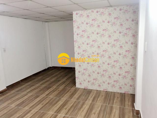 Sang nhanh nhà 1 lầu hẻm 88 nguyễn văn quỳ, p. Phú thuận, quận 7